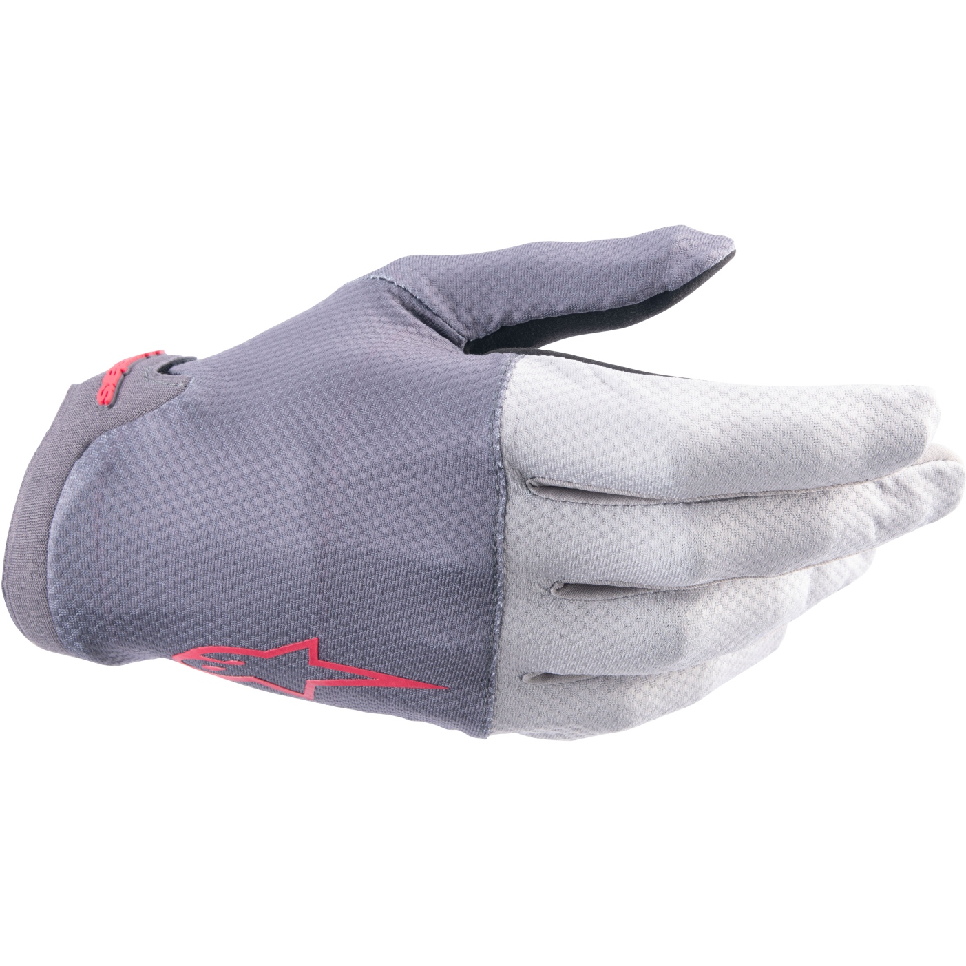 Produktbild von Alpinestars A-Aria Handschuhe - dark gray