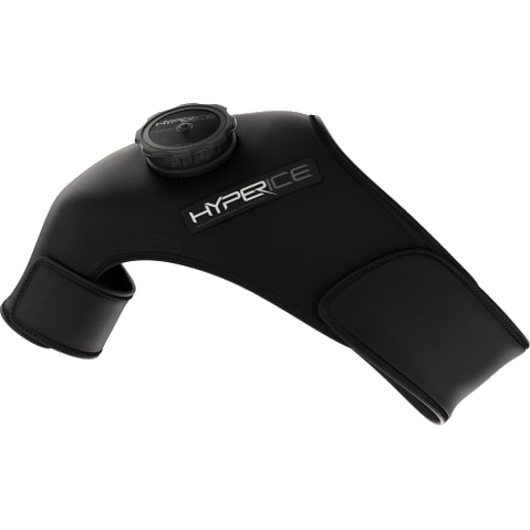 Picture of Hyperice Shoulder Ice Compression Belt - Right