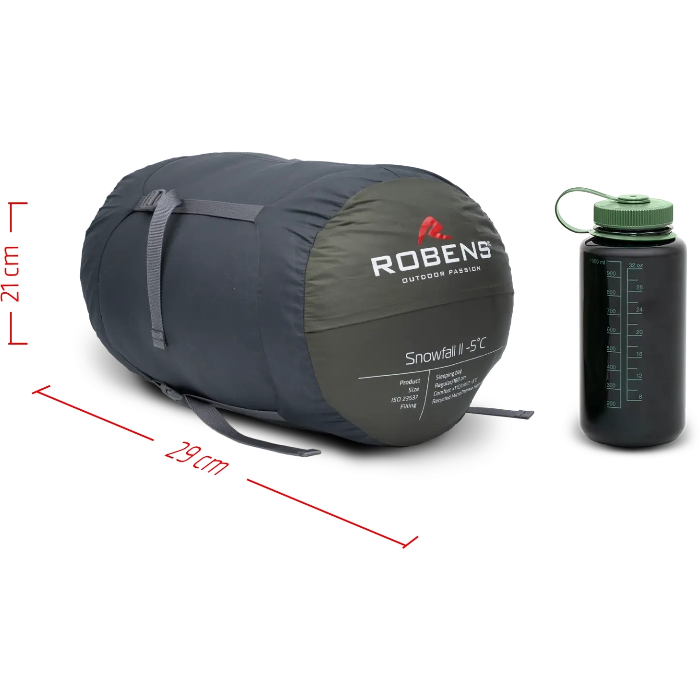 markise sonnenschutz vorne Wolkenbahn S-100 und L-140 MCW ELEKTRISCHE KASSETTENMARKISE Anthrazit, Infrared sauna blanket Farbe:LILA