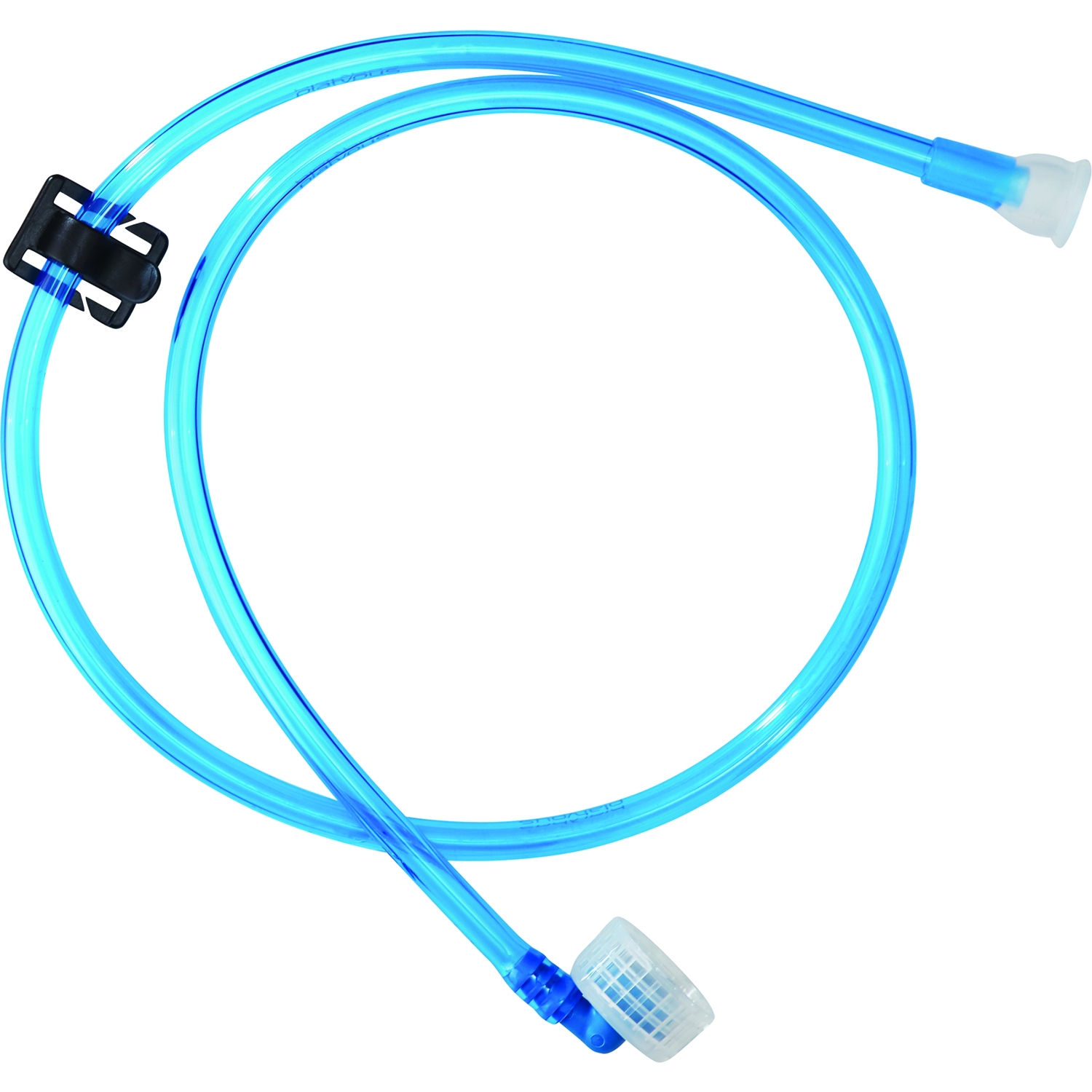 Photo produit de Platypus Kit Tube pour Boire
