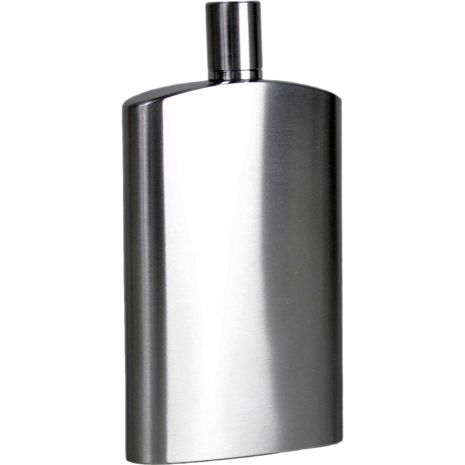 Picture of basic NATURE | Relags Brush Hip Flask