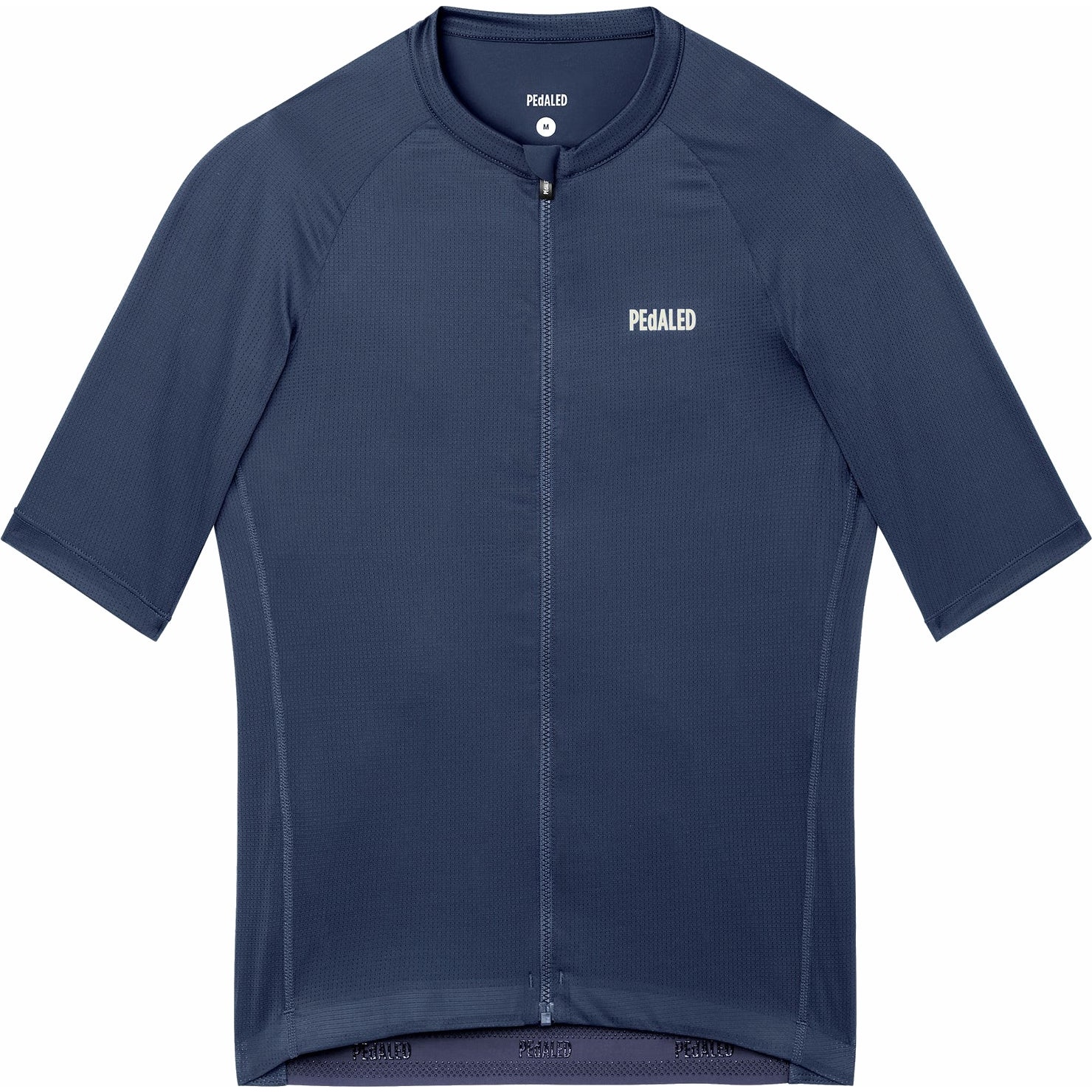 Maillot de cyclisme pour hommes I'm Riding For The Fun Of It | Évacuation de l'humidité, respirant – Online Cycling Gear