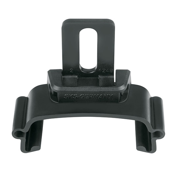 Produktbild von SKS Bluemels Schiebebrücke Style 46