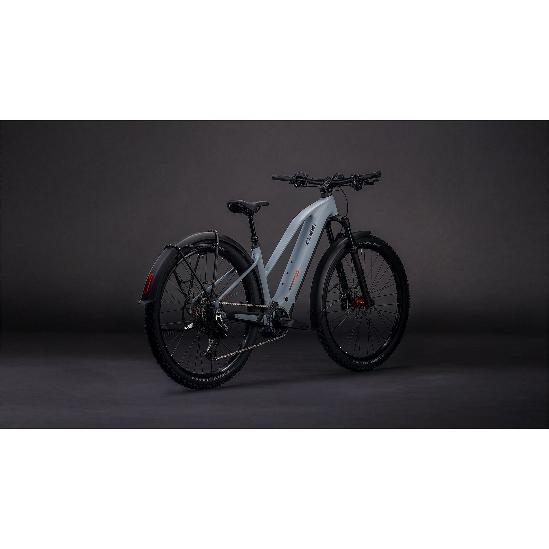 cube stereo hybrid 120 race 750 Cube Stereo Hybrid 120 Race 750 – Adrenalin Cube Store