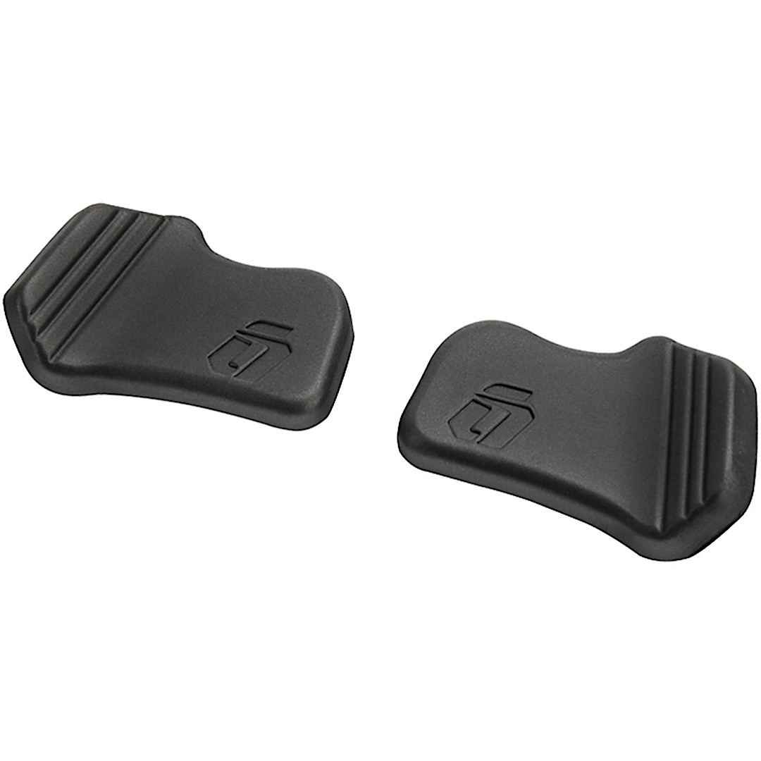Picture of Control Tech Replacment Arm Pads for Falcon Clip-On Aerobars