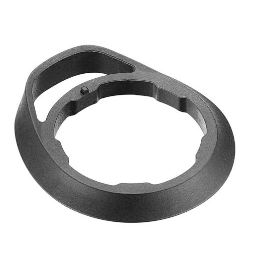 Productfoto van Giant OD2 Headset Cone Spacer for TCR 2021 - 380000040