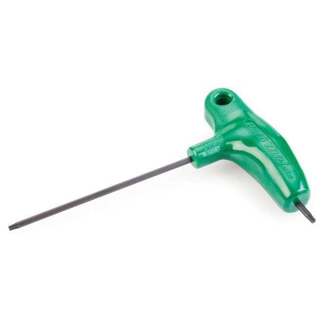 Picture of Park Tool PH-T Torx Screwdriver with P-Handle