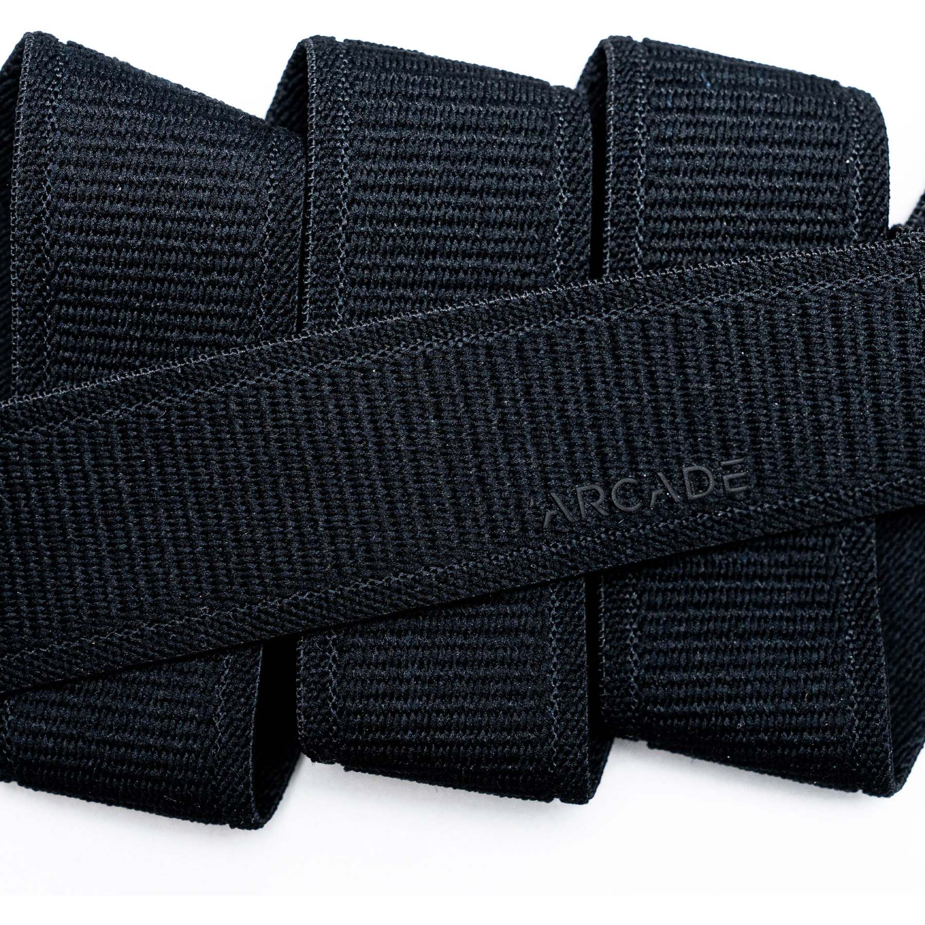 Atlas Youth Stretch Youth Belt Atlas Youth Stretch Youth Belt