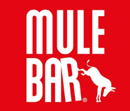 MuleBar