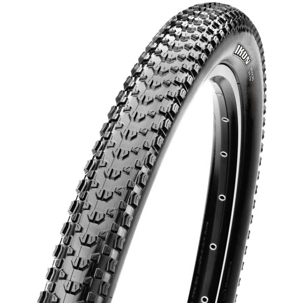 Picture of Maxxis Ikon MTB Wire Bead Tire MPC - 26x2.20&quot;