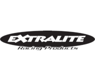 Extralite