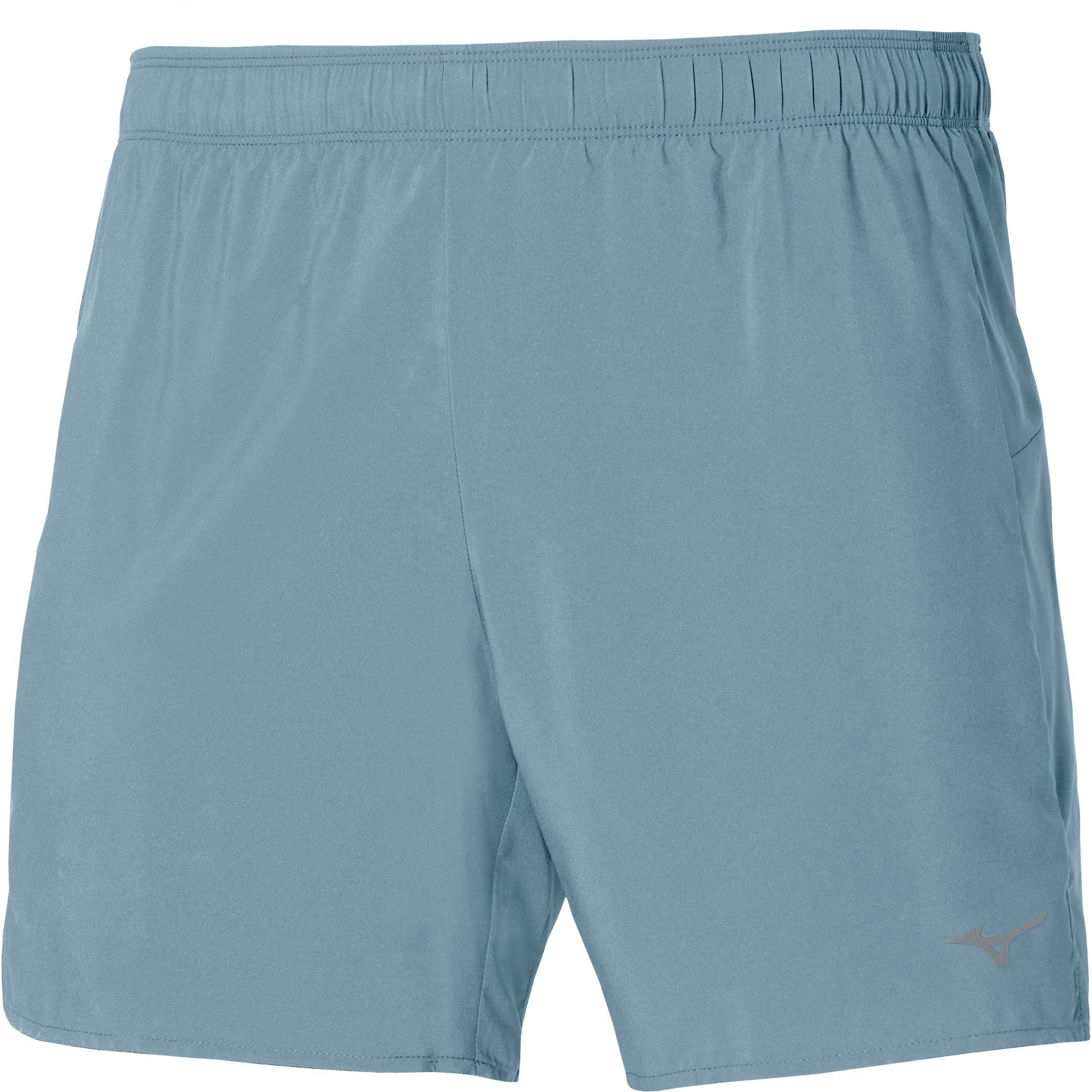 Produktbild von Mizuno Core 5.5 Shorts Herren - Citadel