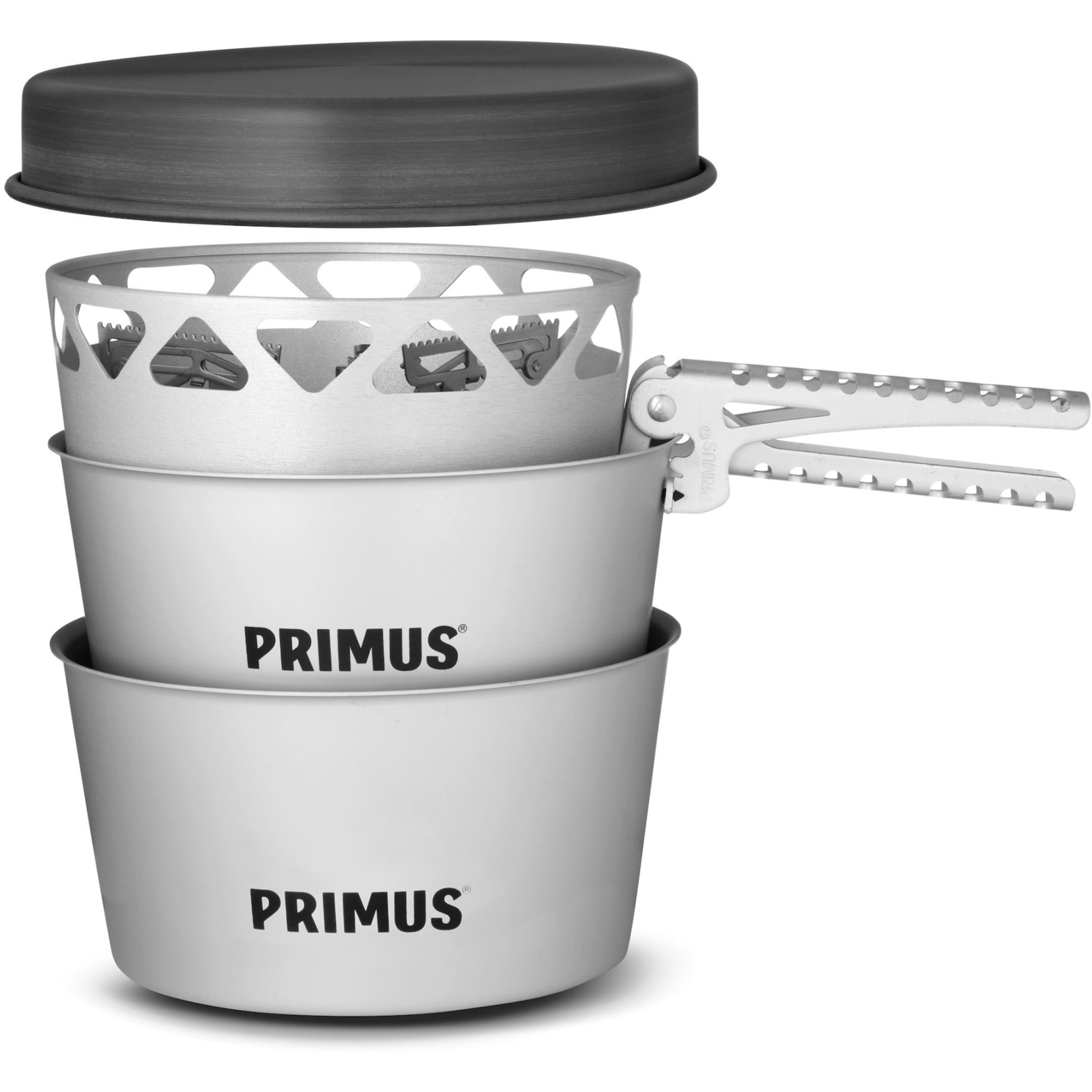 Produktbild von Primus Essential 2.3L All-in-One-Kochset