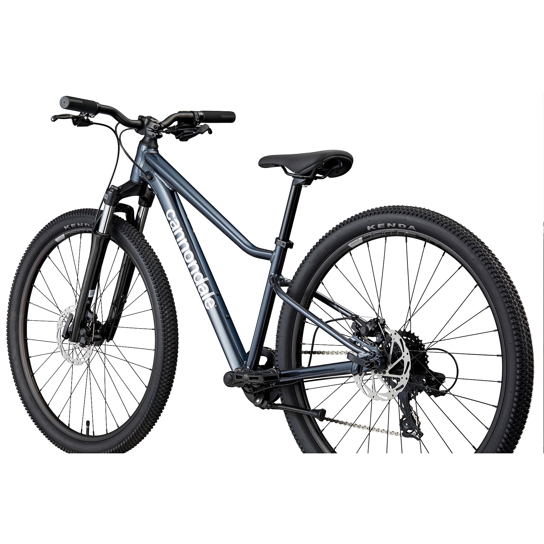 klappbare pedale Faltbar Fahrradpedale Rutschfest, 9/16 Zoll Fahrrad Mit Reflektierenden Streifen, Anti-Rutsch & Anti-Rost Kunststoff Flat Klapppedale MTB Pedale Für Mountainbike, Rennrad, Trekkingrad, Stadtrad Sport & Freizeit Metal Gear Solid 4 Color:brown/black style perfected Stay shaded
