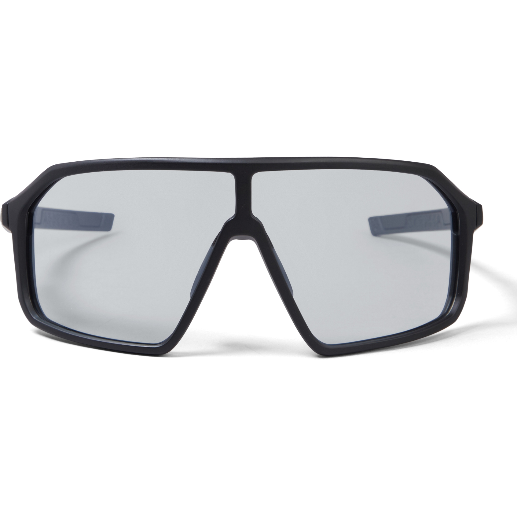 Produktbild von Endura Mullet Photochromic Brille - matt black