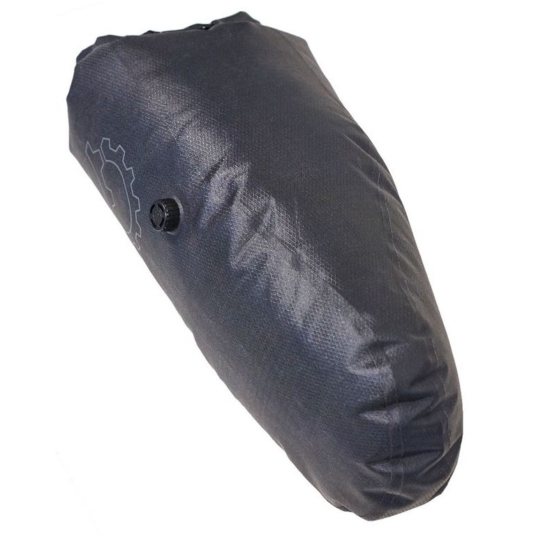 Picture of Revelate Designs Terrapin Drybag - 14L