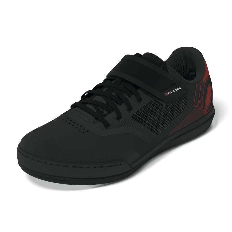 Five Ten Hellcat Pro Desde 69,99 € | Compara Precios En