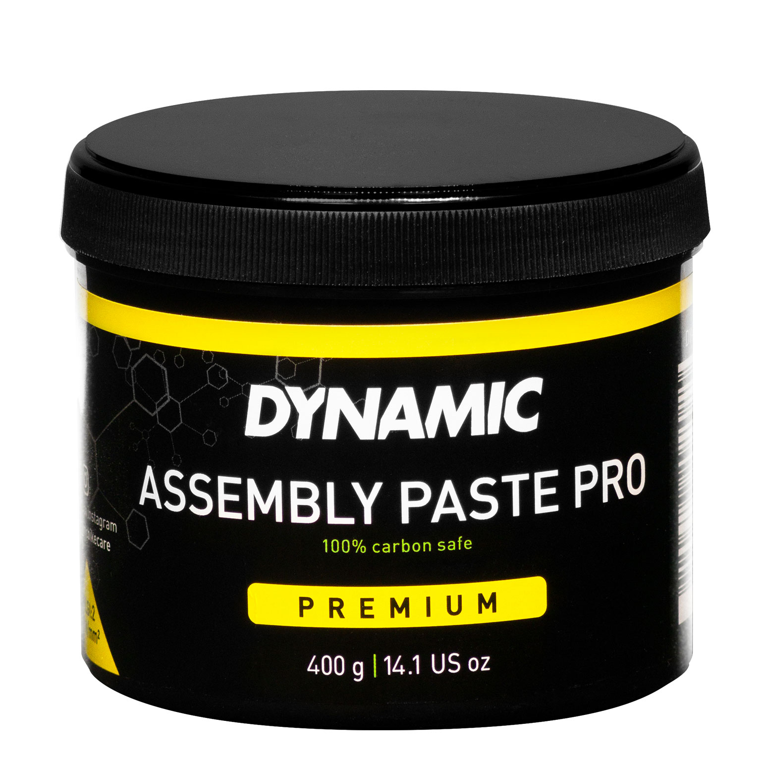 Picture of Dynamic Assembly Paste Pro - 400g