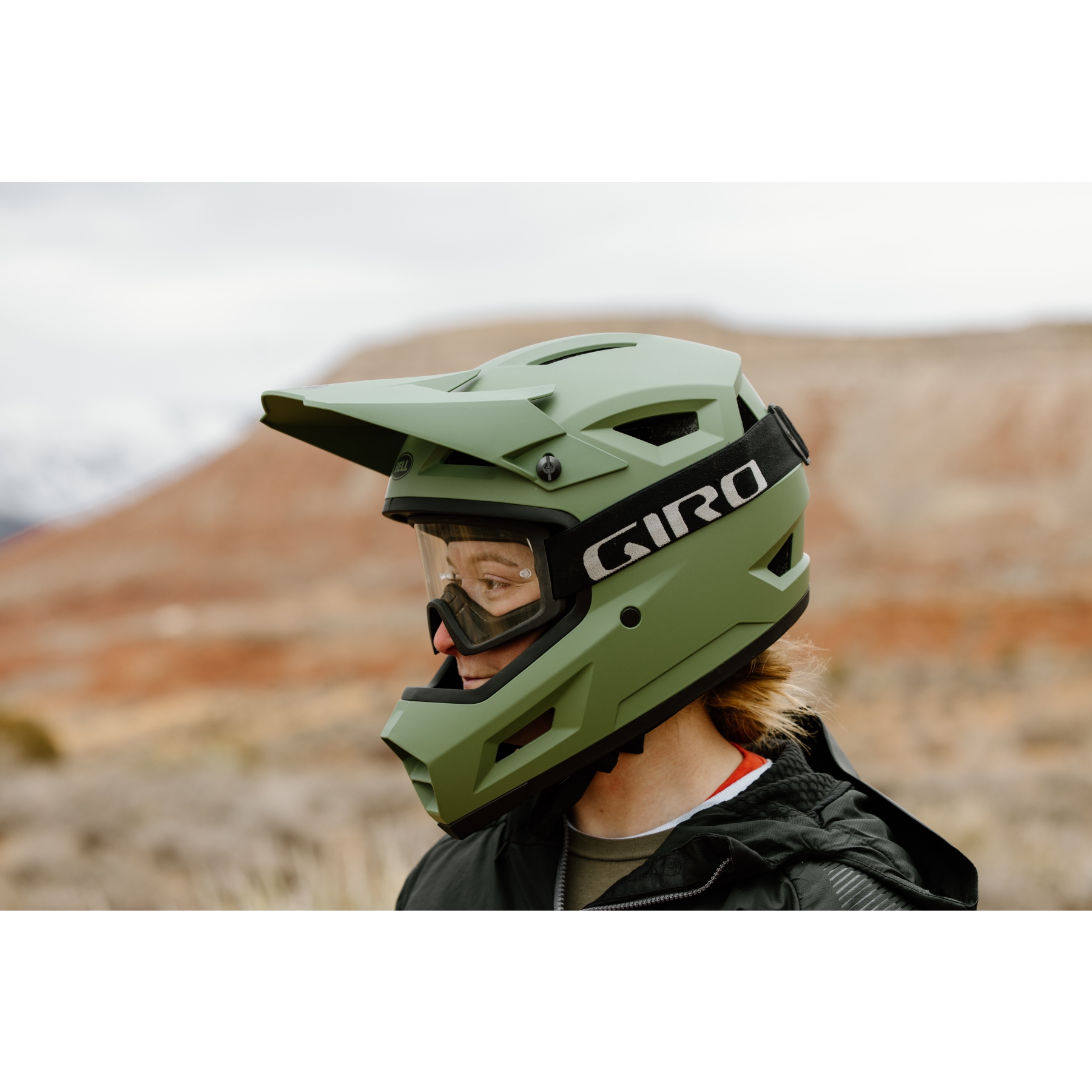 helmet iron man avengers game Michael Svymbersky - Marvel's Avengers