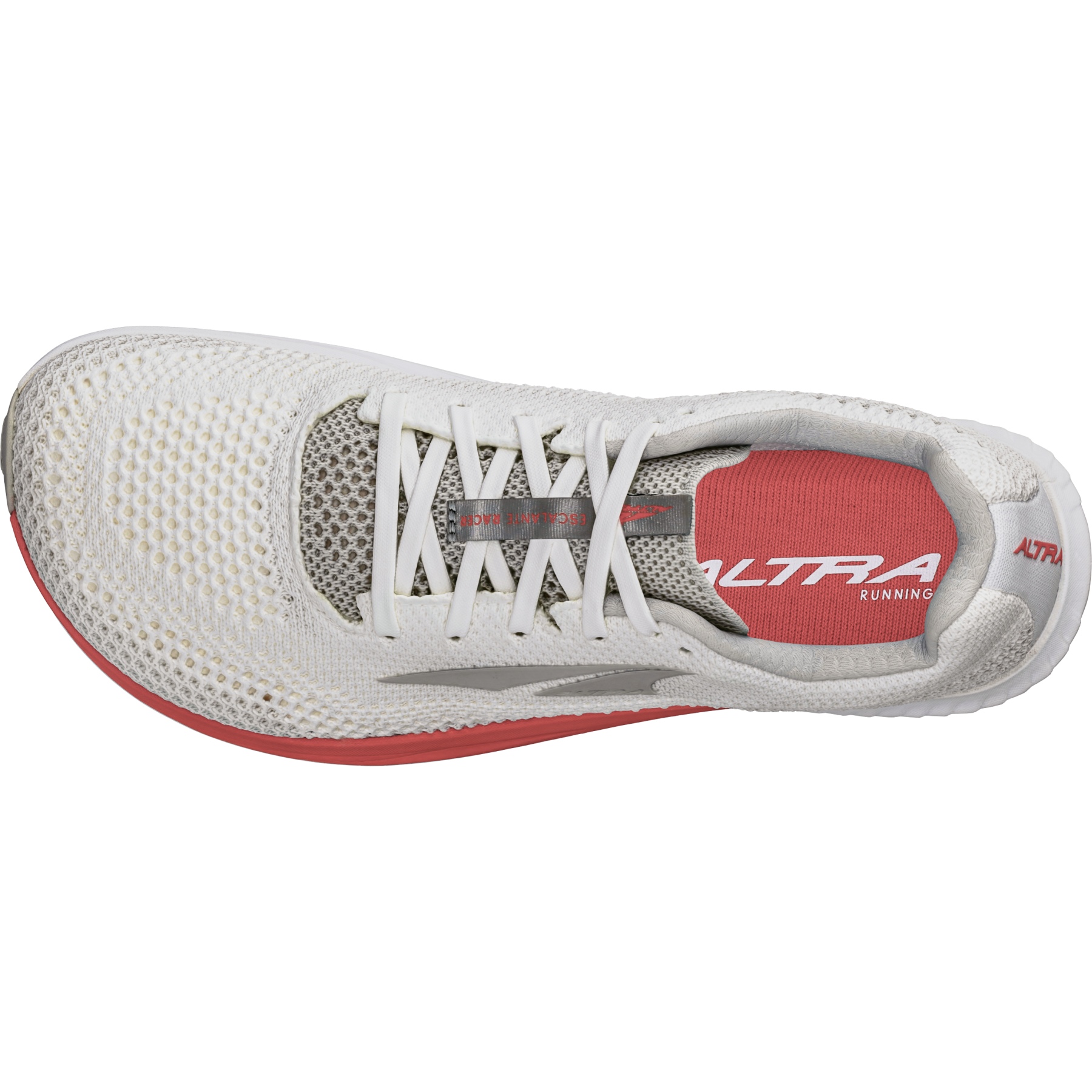 ALTRA アルトラ ESCALANTE 2 CORAL US7.5 ALTRA アルトラ ESCALANTE 2 CORAL US7.5 Amazon.com | ALTRA