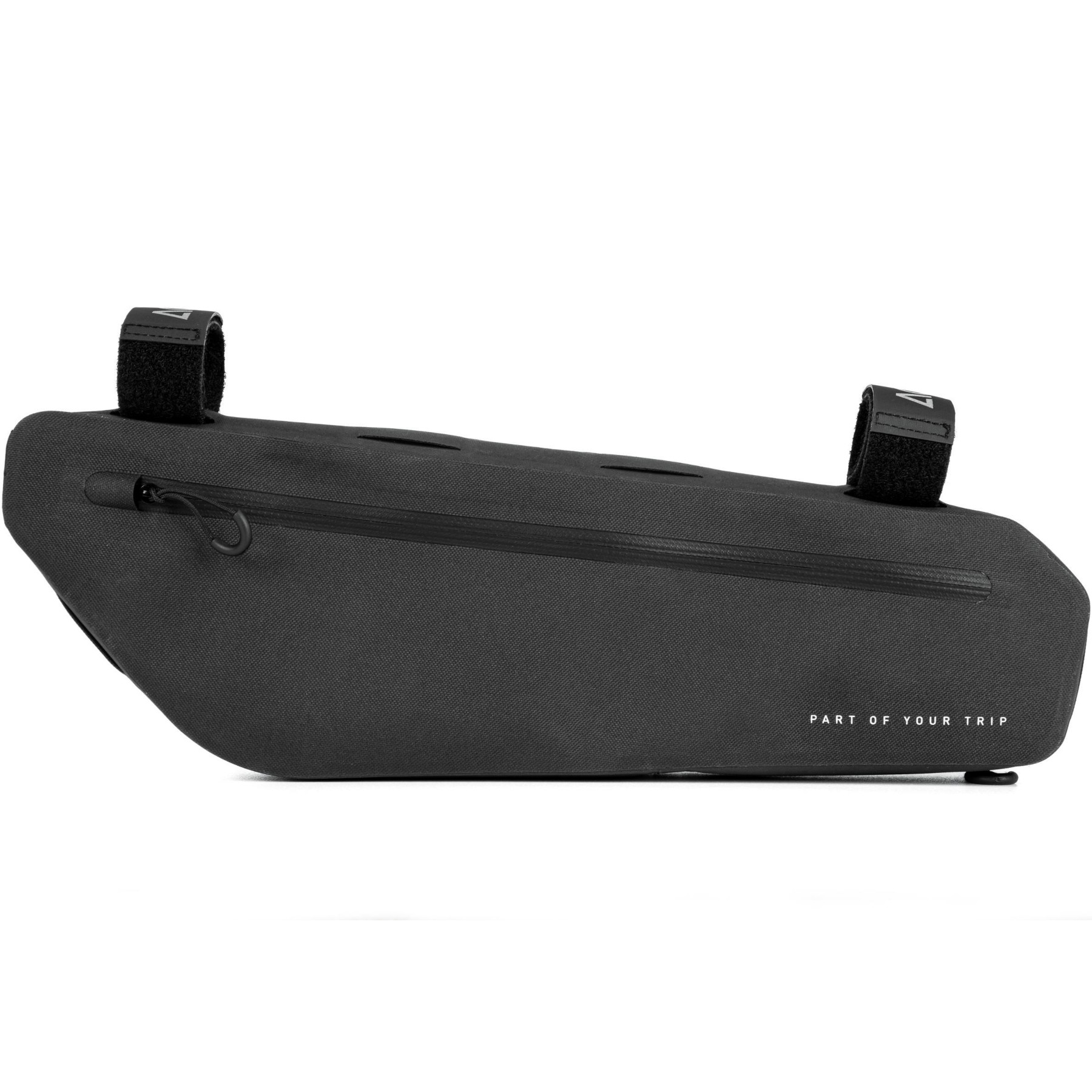【超歓迎】 PACK ACID CUBE PRO BIKE24 | black - Bag Frame 2 アクセサリー