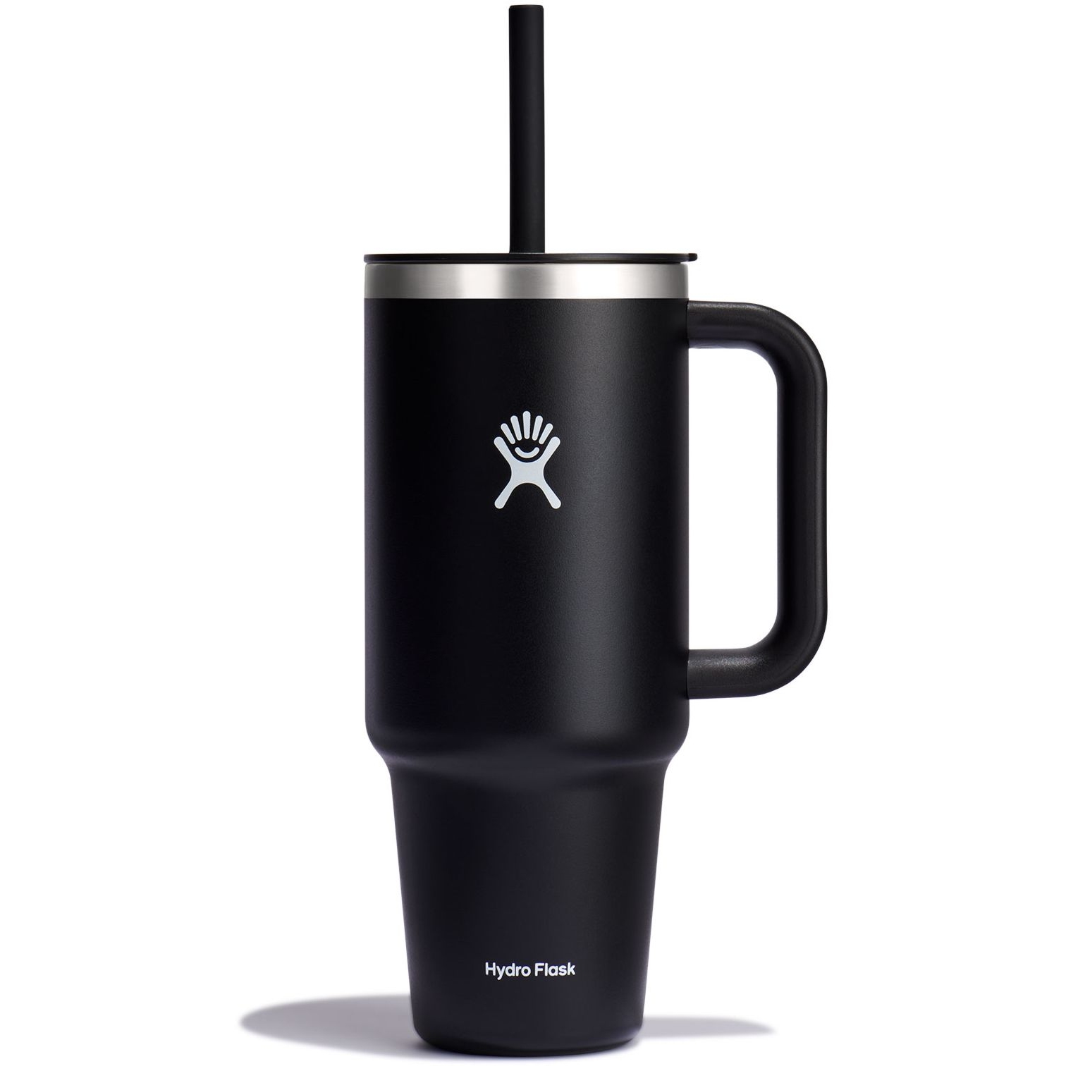 familiar Hydro Flask 水筒1182ml 40oz 40-oz-Wide-Mouth-Hydro-
