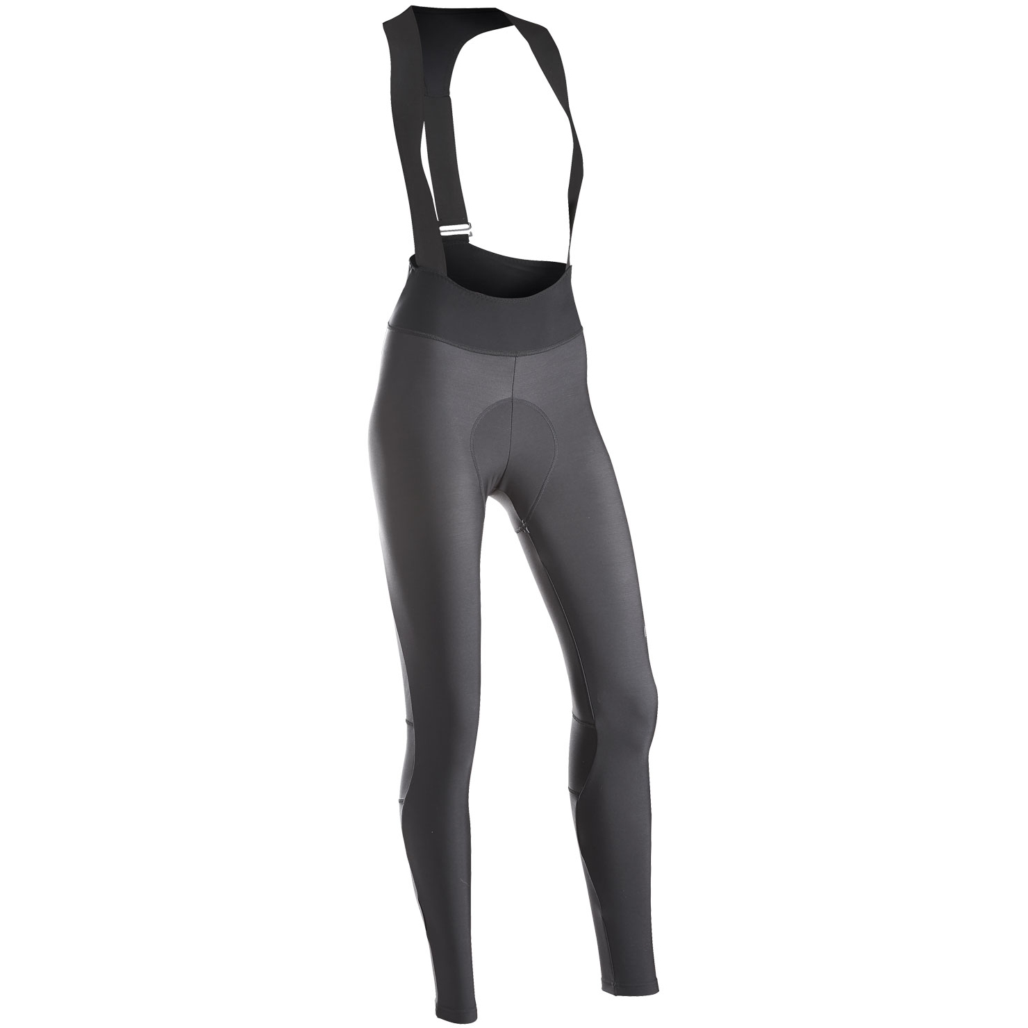 Cuissard sans bretelles ALÉ PR-S GARDA FEMME