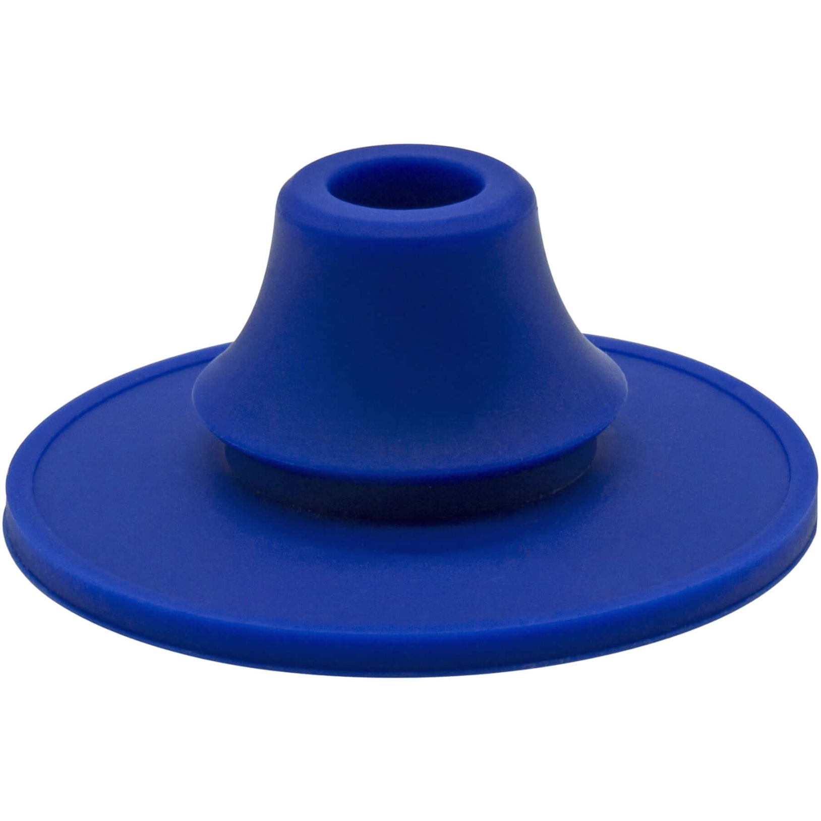 Picture of KEEGO Easy Clean Nozzle - Electric Blue