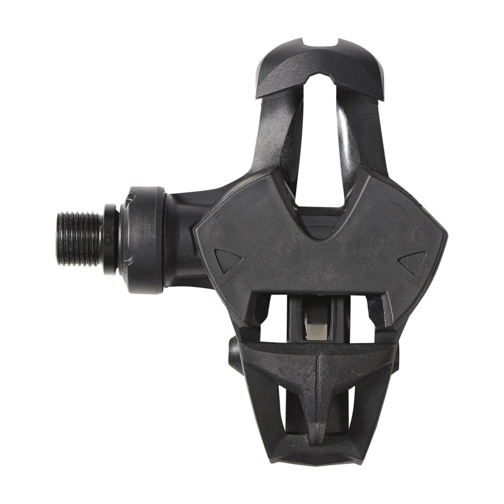 Picture of Time XPRESSO 2 Pedal - black