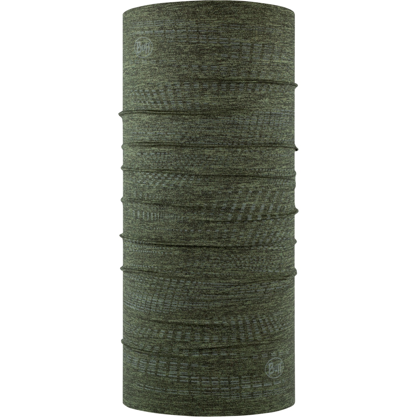 Picture of Buff® DryFlx Multifunctional Cloth - Camouflage
