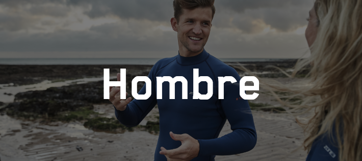 Zone3 - ritrajes, neoprenos y ropa de natación para hombre