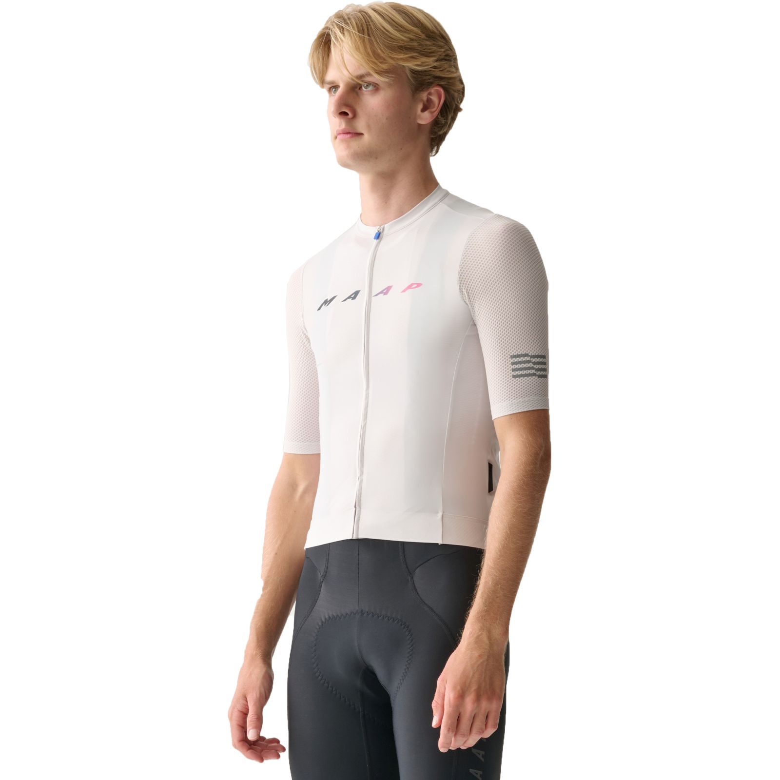 Team Australië Fietsen Bib Sets MTB Uniform Zomer Racefiets Jerseys Fietskleding Heren Korte Maillot Racing Pak Nieuwe Outfit – kopen tegen lage prijzen bij webwinkel