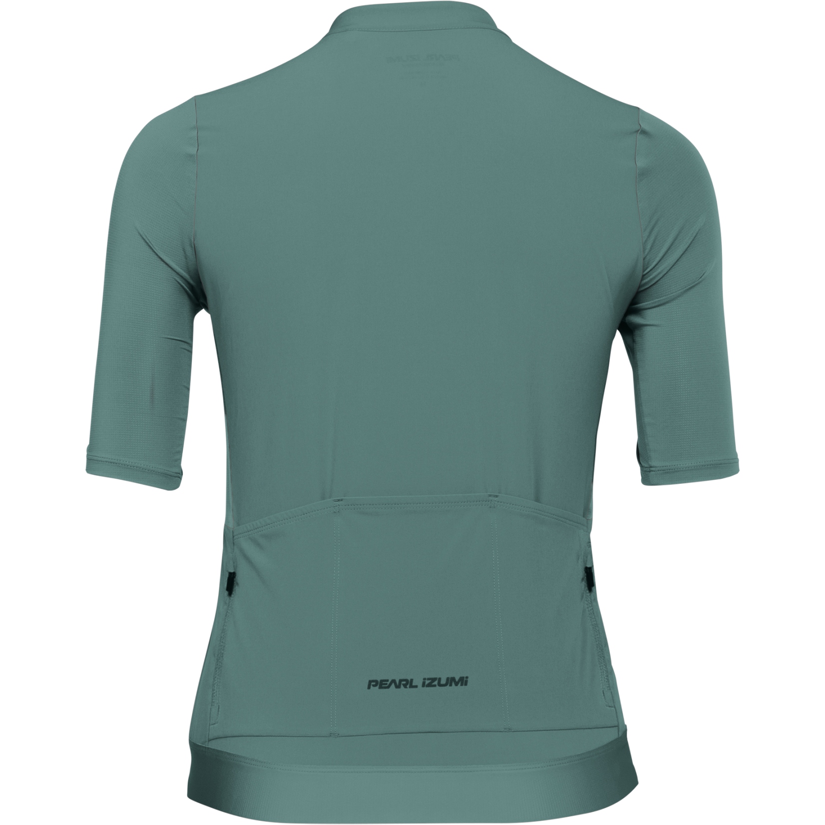 PEARL iZUMi Expedition Gravel Shortsleeve Jersey Women 11222415