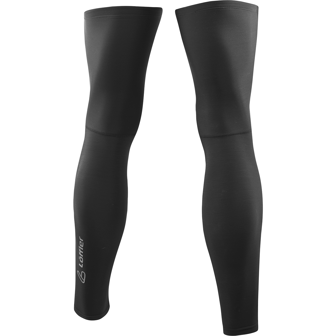 Gore windstopper hot sale leg warmers