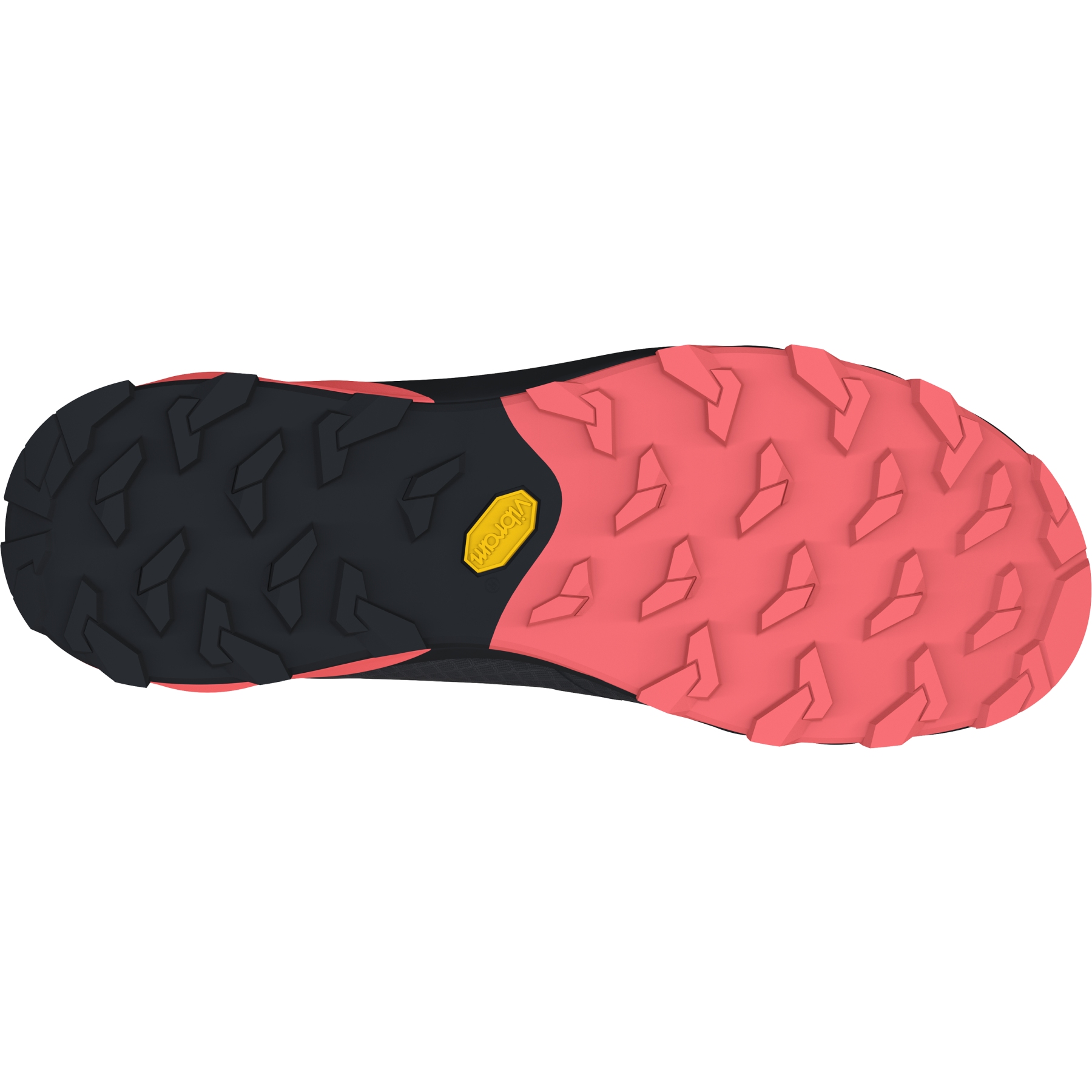 Mooie wandelschoenen bestaan! 9x elegante wandelschoenen