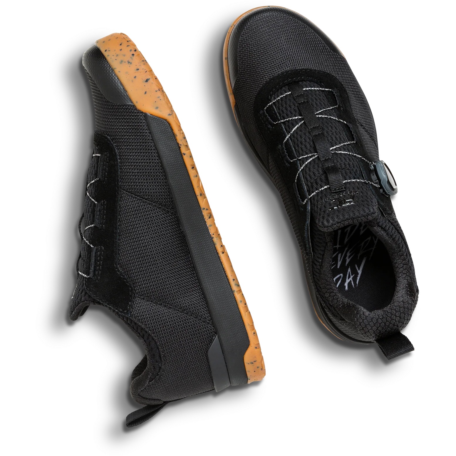 ウェア RIDE CONCONCEPTS Accomplice BOA 27.5 ウェア RIDE CONCONCEPTS Accomplice BOA 27.5 Ride Concepts | Men's