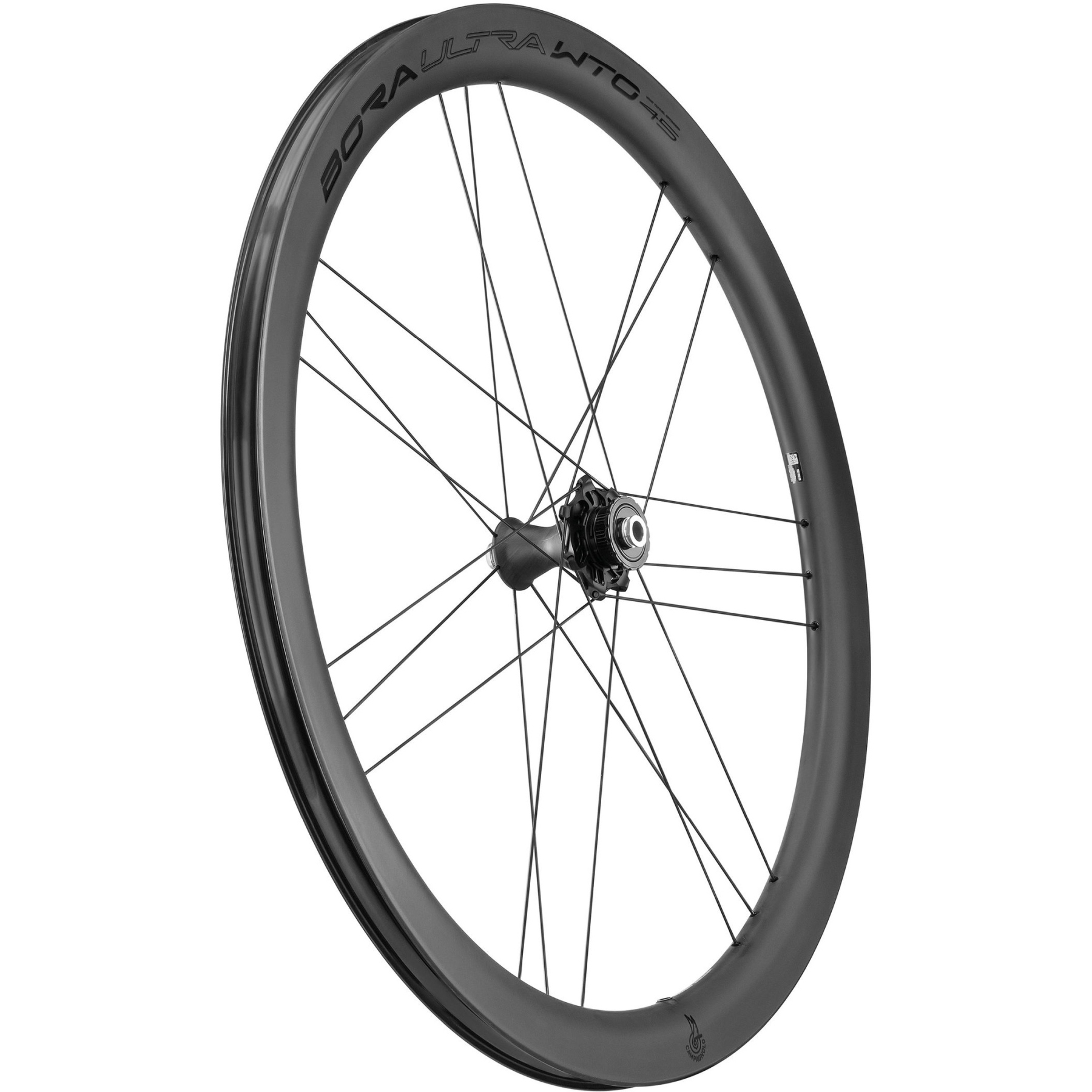 【整備済超美品】CAMPAGNOLO BORA ULTRA WTC 45 DB 整備済超美品】CAMPAGNOLO BORA ULTRA WTC 45 DB - メルカリ