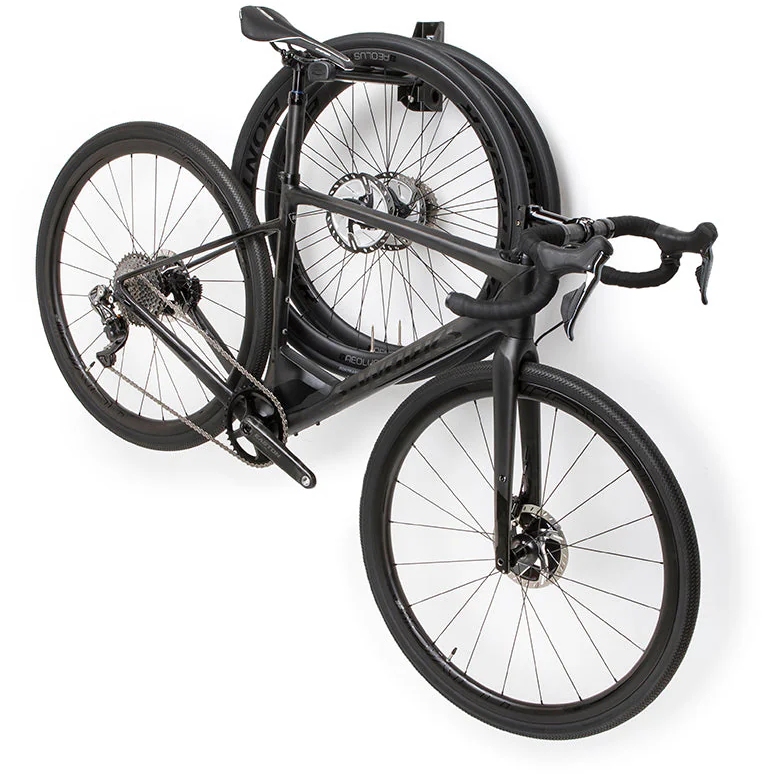 Feedback Sports Velo Wall Post black BIKE24