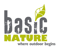basic&#x20;NATURE