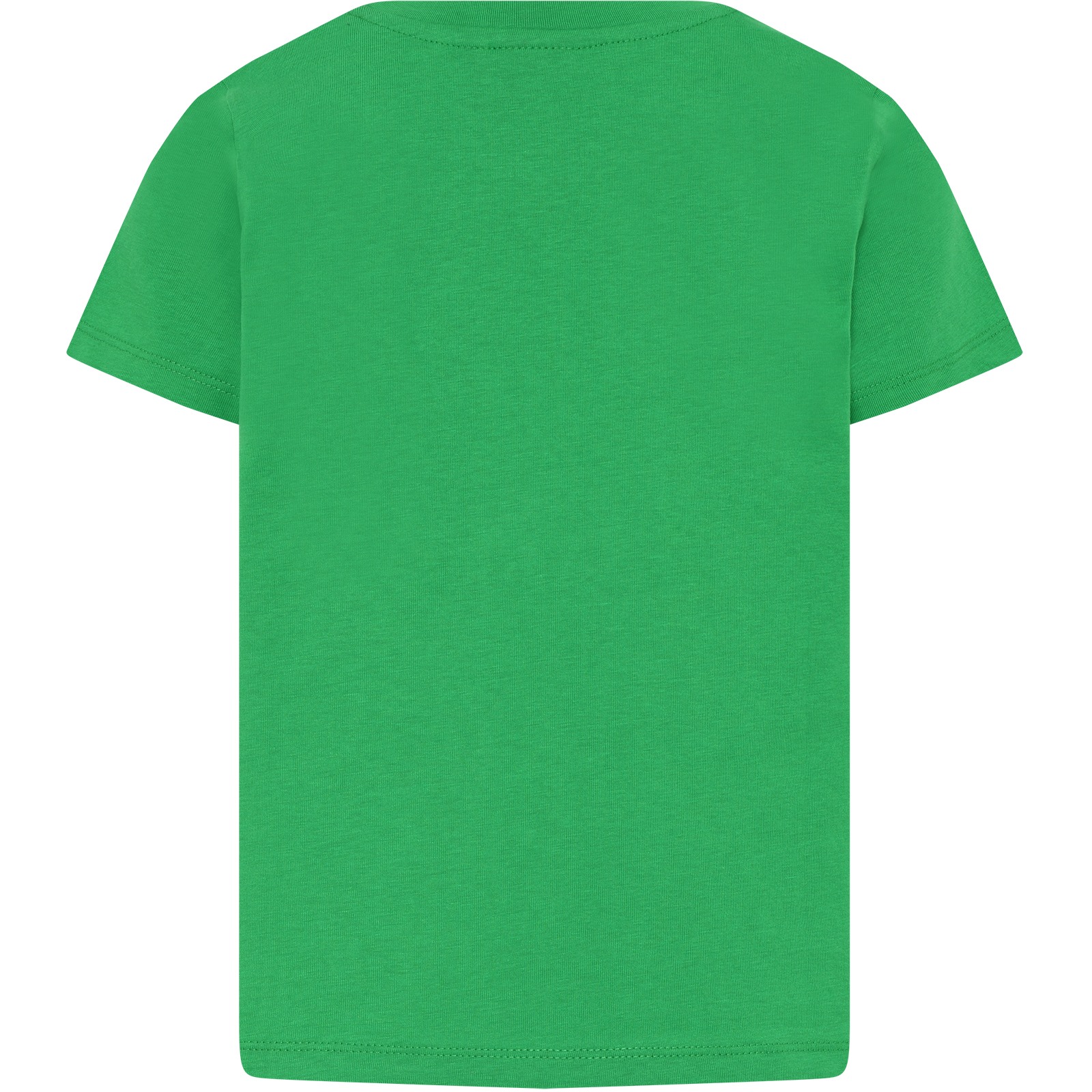 LEGO® Taylor 206 - NINJAGO Short BIKE24 Kids Sleeve Green T-Shirt - 