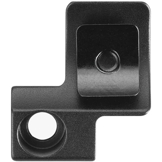 Telecomando SDG Components Tellis Con Morsetto Da 22,2 Mm – Non Regolabile, Nuovo