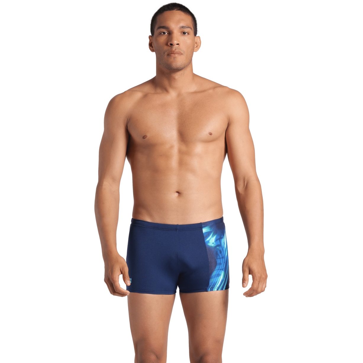 Mens swimming shorts 2019 online