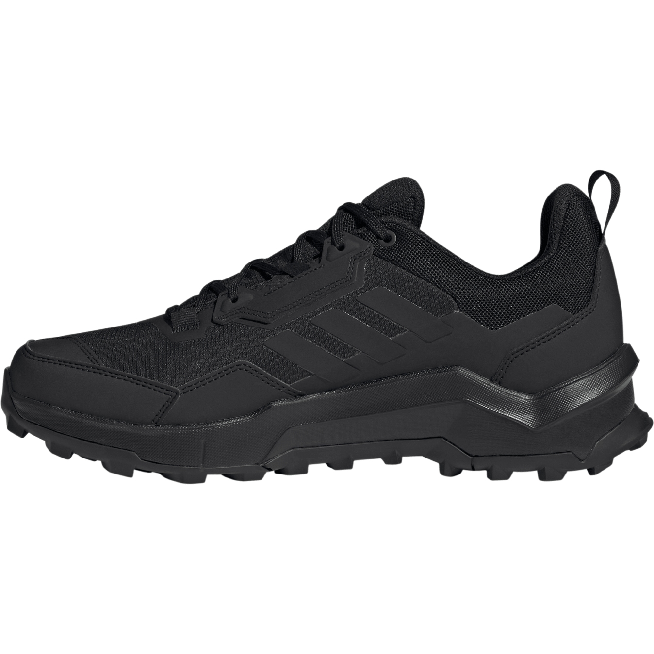 Men's adidas outdoor terrex cmtk shoes deals