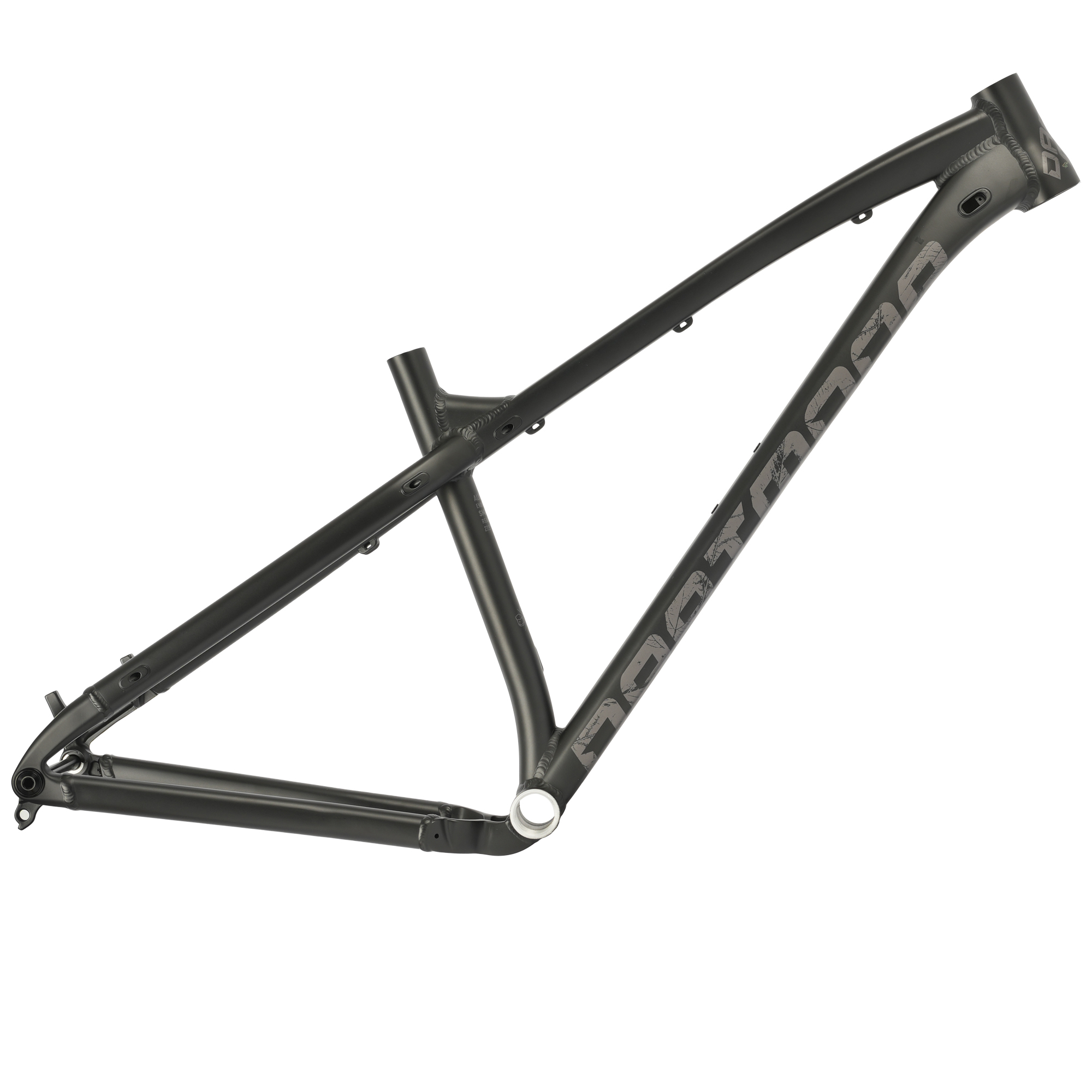 Dartmoor PRIMAL V2 - 27.5