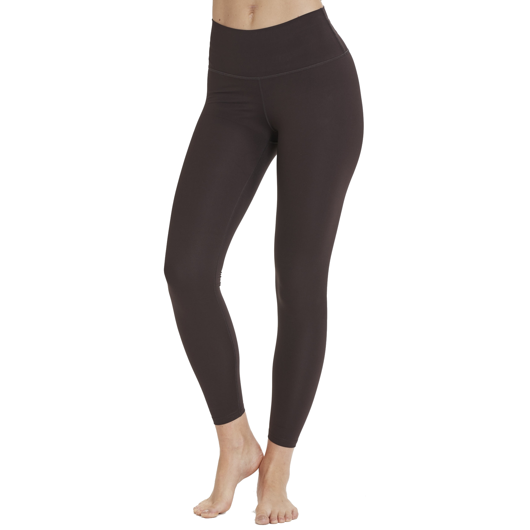 Image of Athlecia Franz Women's Tights - Mole