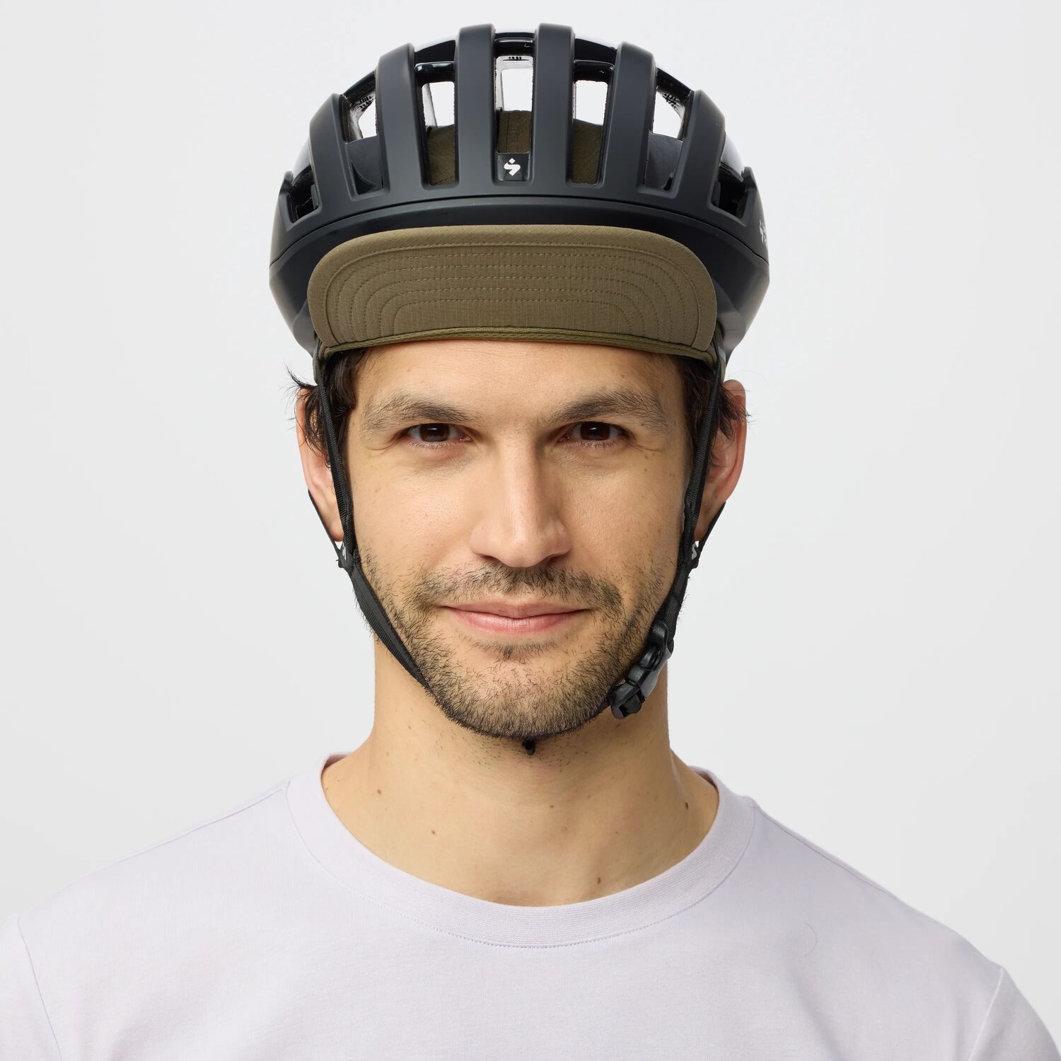 fahrradsattel für ergometer STIL-FIT PURE Black Edition günstig kaufen im CARDIOfitness Shop – CARDIOFITNESS data:inaccurate Secondary color:Blau Das @elektrorad_magazin hat 64