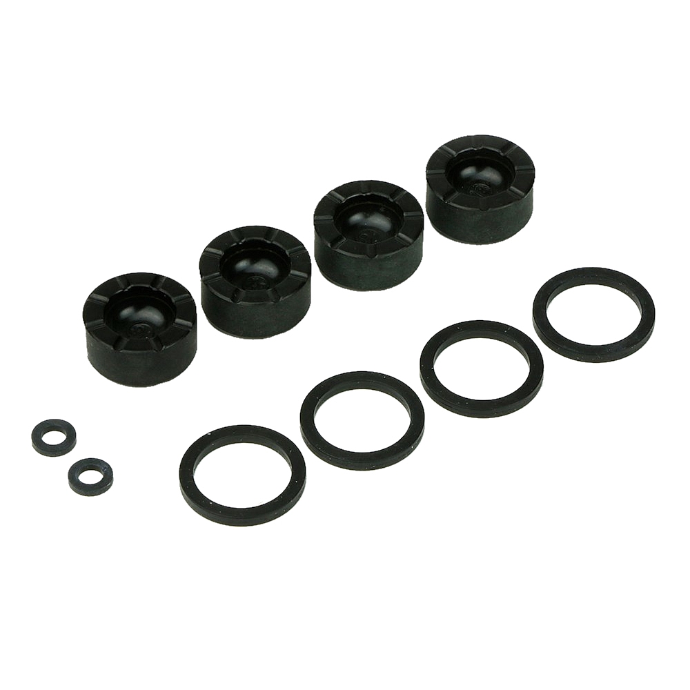 Immagine prodotto da SRAM Kit Pistone Pinza per Freno a Disco Maven Base A1 - 11.5018.058.002