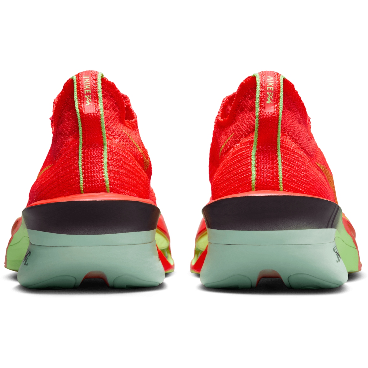 nike alphafly intersport