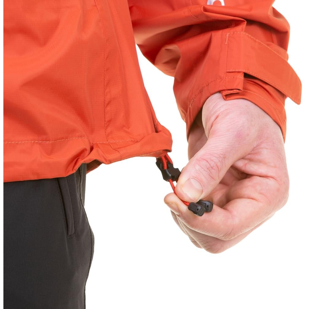 Mountain Equipment Zeno Jacket Men ME-006630 - fern/pine