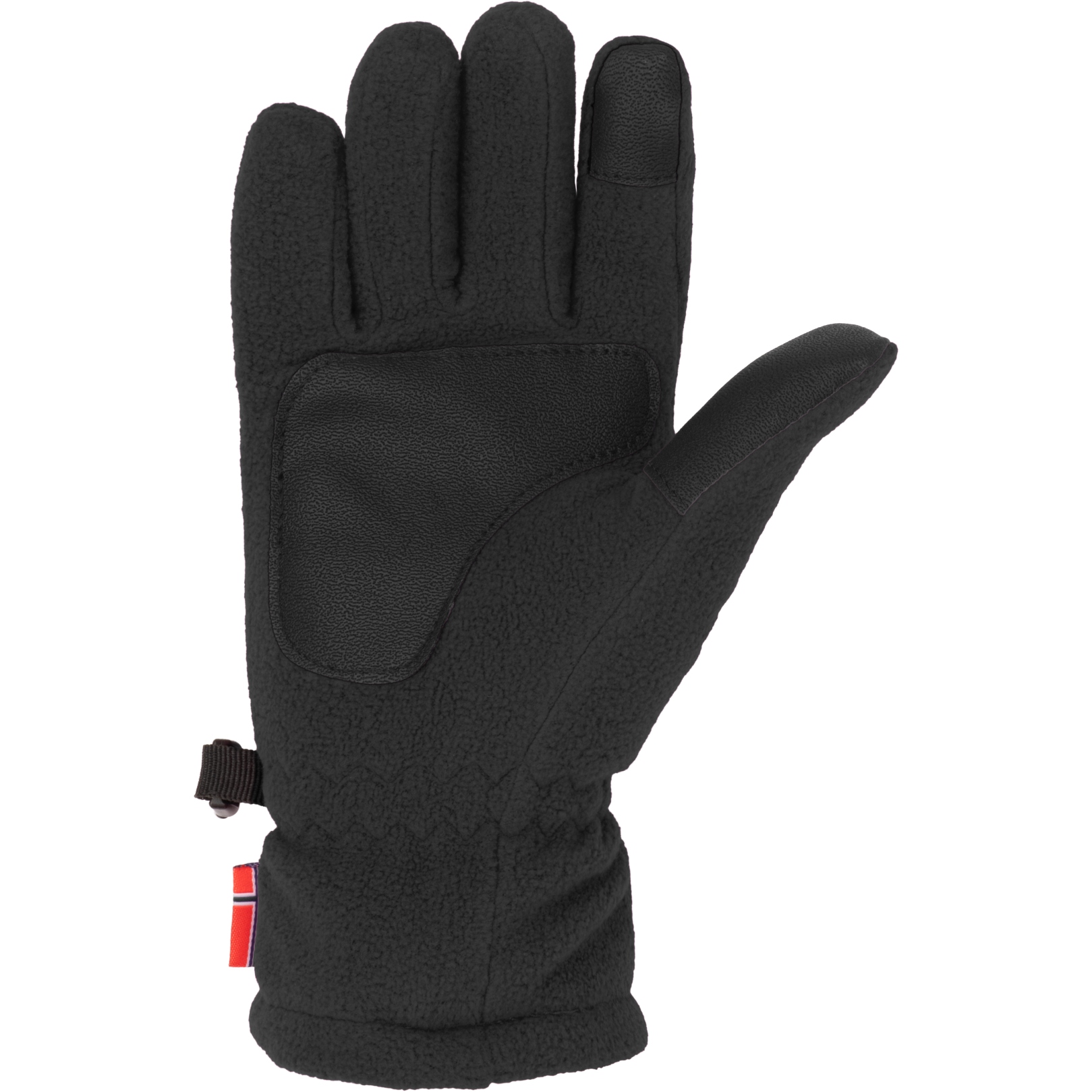 vario sattelstütze carbon Eightpins H01 6-XL Vario-Sattelstütze 34,9mm U2 <b><big>SEITENVERKLEIDUNG</b></big> <a href=
